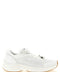 Jimmy Choo Diamond Run Sneakers
