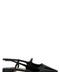 Jimmy Choo Didi Slingback
