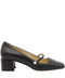 Jimmy Choo Elisa 45 Pumps