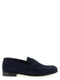 Jimmy Choo Ellis Loafers
