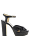 Jimmy Choo Heloise Sandals