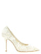 Jimmy Choo Love Pumps