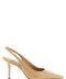 Jimmy Choo Love Slingback