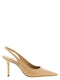 Jimmy Choo Love Slingback