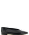 Jimmy Choo Margot Ballet Flats