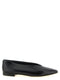 Jimmy Choo Margot Ballet Flats