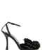 Jimmy Choo Mimmi Sandals