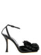 Jimmy Choo Mimmi Sandals