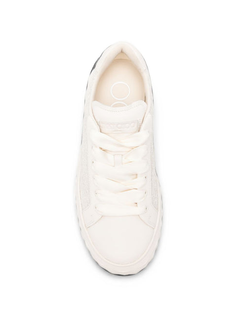 Jimmy Choo Sneakers