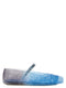 Jimmy Choo The Jelly Ballet Flats