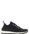 Jimmy Choo Veles Sneakers