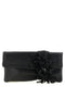 Jimmy Choo Zandra Clutch