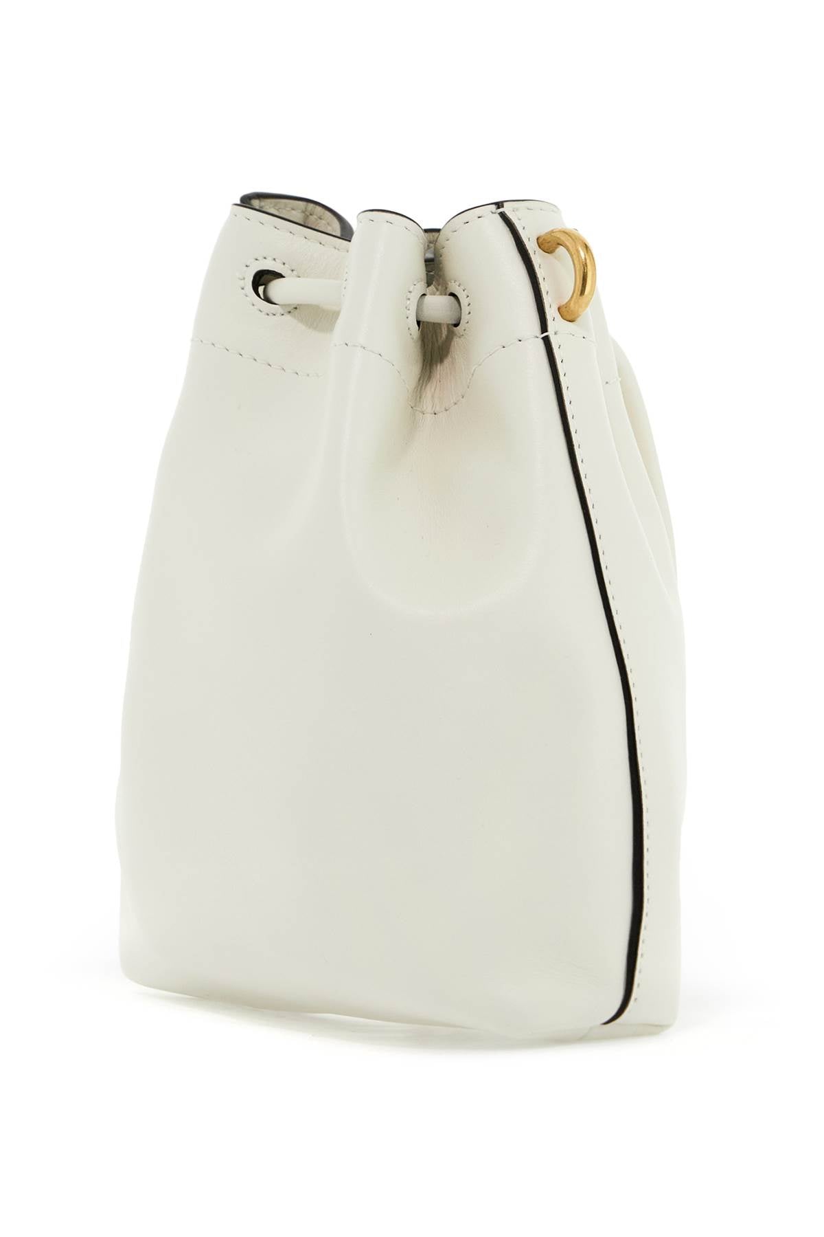 Jimmy Choo bon bon bucket n/s shoulder bag-Shopper-Jimmy Choo-os-Urbanheer
