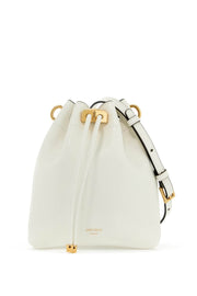 Jimmy Choo bon bon bucket n/s shoulder bag-Shopper-Jimmy Choo-os-Urbanheer