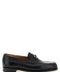 John Lobb Lopez Ring Loafers