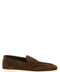 John Lobb Pace Loafers