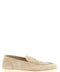 John Lobb Pace Loafers
