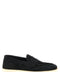 John Lobb Pace Loafers
