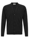 John Smedley Bradrick Cardigan