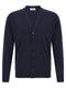 John Smedley Bradrick Cardigan
