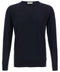John Smedley Hatfield Sweater