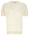 John Smedley Kempton T-shirt
