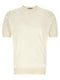 John Smedley Kempton T-shirt
