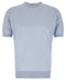 John Smedley Kempton T-shirt