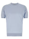 John Smedley Kempton T-shirt