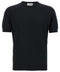 John Smedley Kempton T-shirt