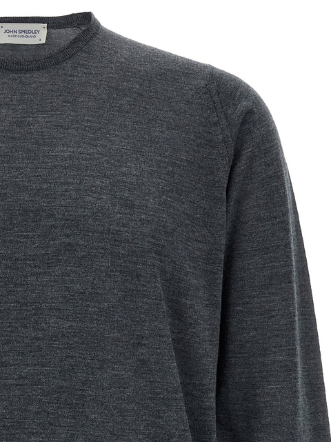 John Smedley Marcus Sweater