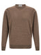 John Smedley Marcus Sweater
