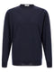 John Smedley Marcus Sweater