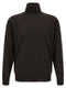 John Smedley Richard Turtleneck Sweater