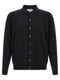 John Smedley Tibor Shirt