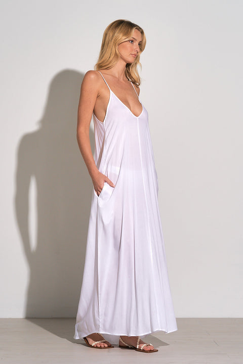 Jordyn Dress