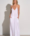 Jordyn Dress
