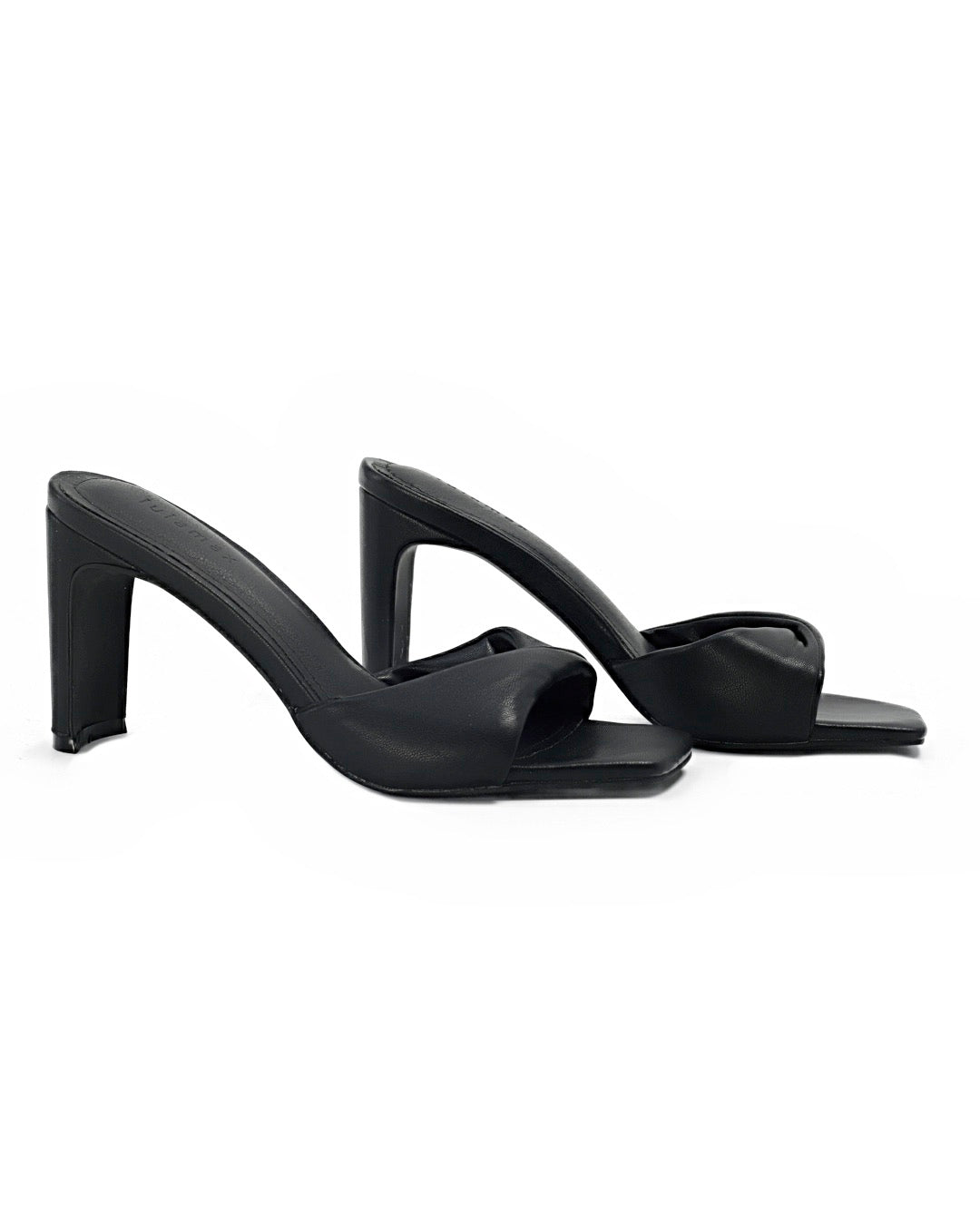 Jordyn Block Heel-LulaMax Shoes-5-Bone-Urbanheer