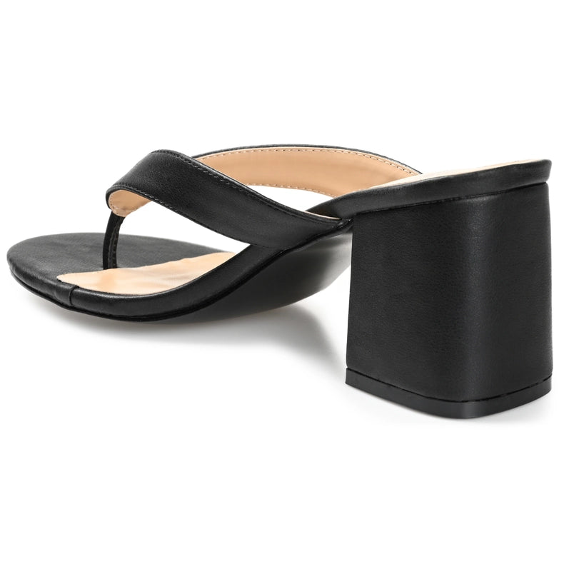 Journee Collection Women's Alika Pump-Pump-Journee Collection-7-Blue-Urbanheer