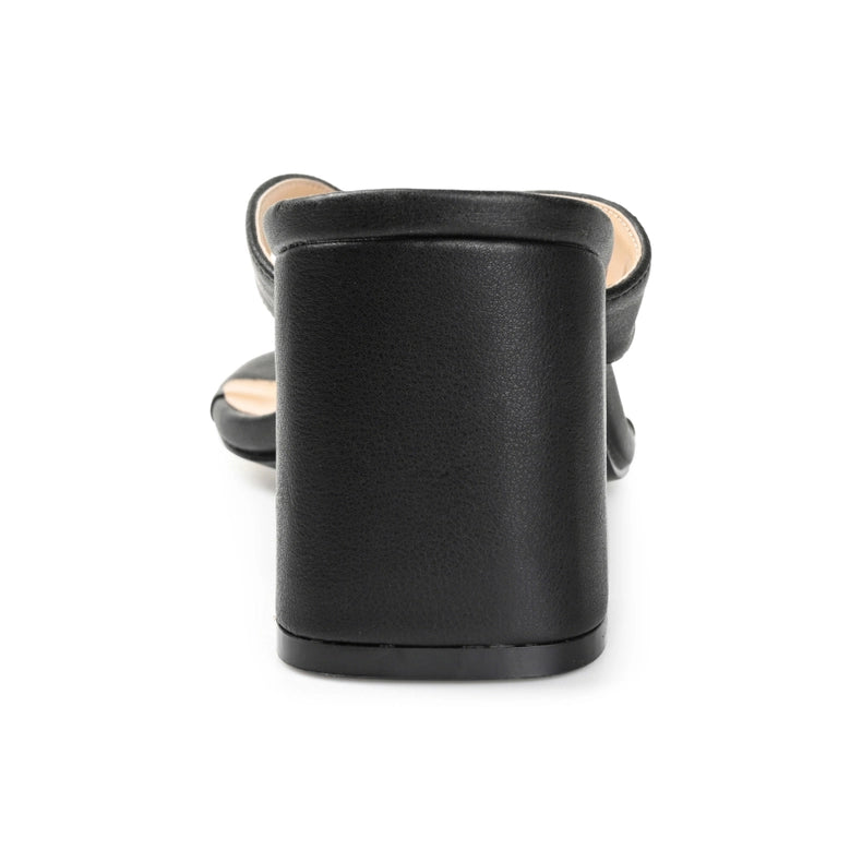 Journee Collection Women's Alika Pump-Pump-Journee Collection-7-Blue-Urbanheer