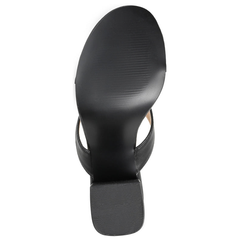 Journee Collection Women's Alika Pump-Pump-Journee Collection-7-Blue-Urbanheer