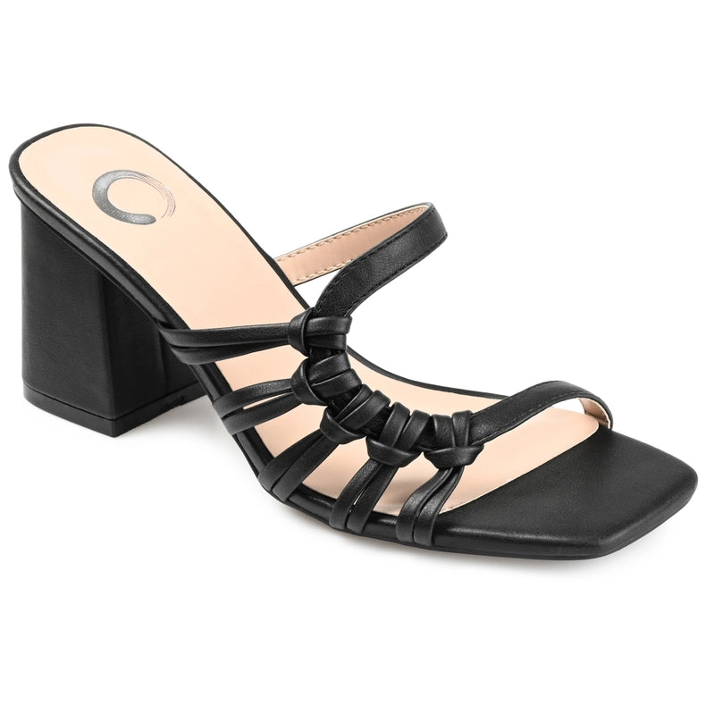 Journee Collection Women's Emory Pump-Pump-Journee Collection-8-Black-Urbanheer