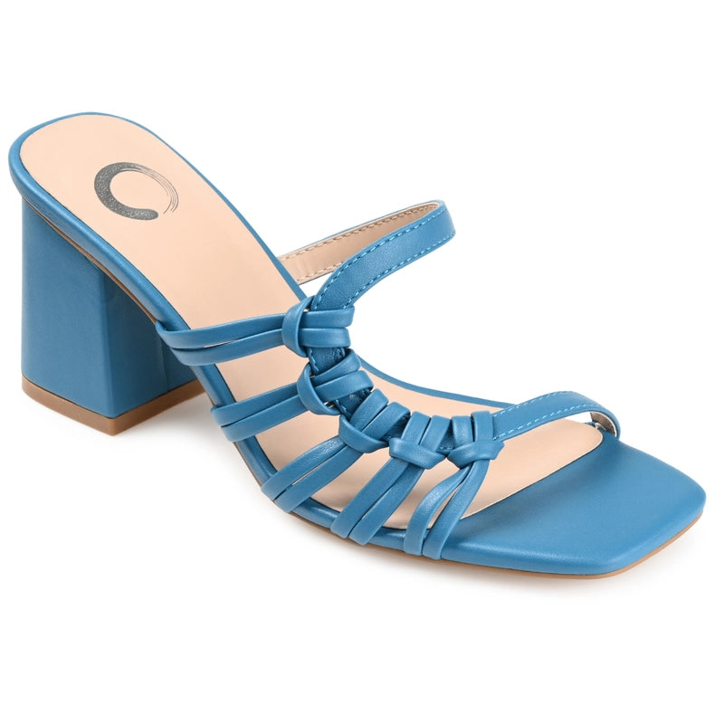 Journee Collection Women's Emory Pump-Pump-Journee Collection-8-Blue-Urbanheer