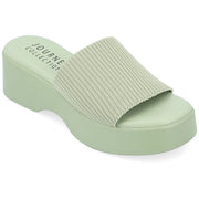 Journee Collection Women's Tru Comfort Foam™ Emani Sandal Sage-Sandals-Journee Collection-7-Urbanheer