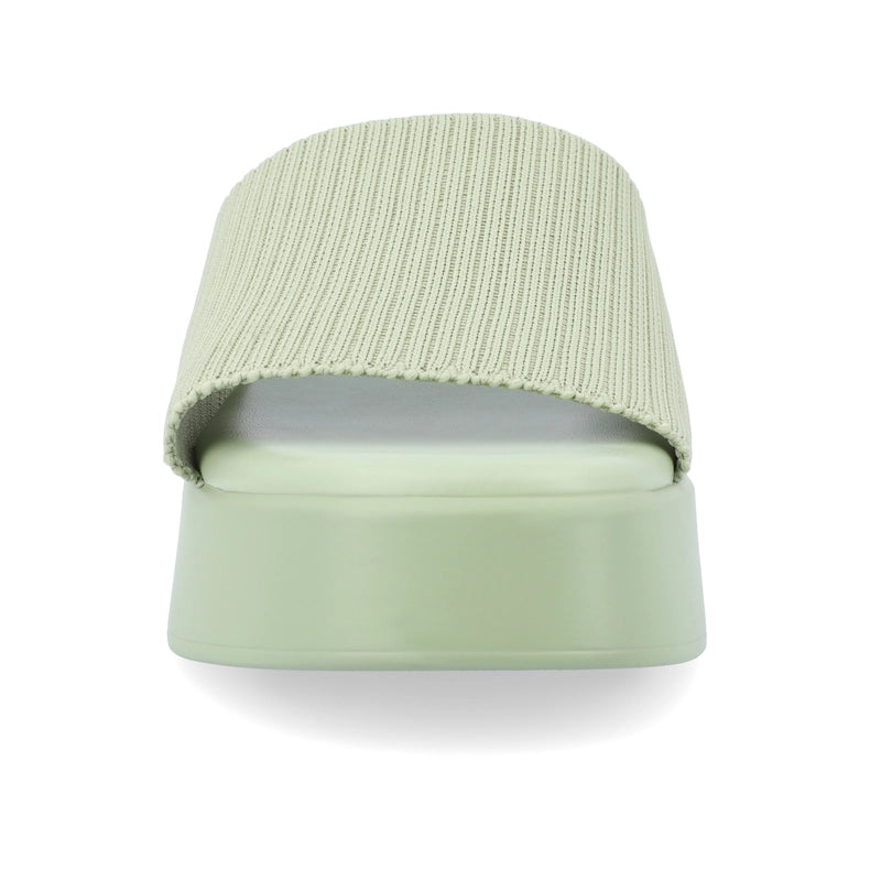 Journee Collection Women's Tru Comfort Foam™ Emani Sandal Sage-Sandals-Journee Collection-7-Urbanheer