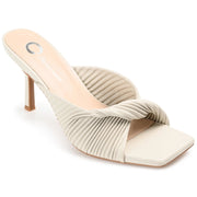 Journee Collection Women's Tru Comfort Foam™ Greer Pump Off White-Pump-Journee Collection-9.5-Urbanheer