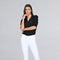 Jude Mid Rise Skinny - Snow White-Jeans-Black Orchid Denim-24-Urbanheer