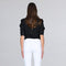 Jude Mid Rise Skinny - Snow White-Jeans-Black Orchid Denim-24-Urbanheer