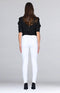 Jude Mid Rise Skinny - Snow White-Jeans-Black Orchid Denim-24-Urbanheer