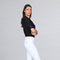 Jude Mid Rise Skinny - Snow White-Jeans-Black Orchid Denim-24-Urbanheer